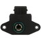 Delphi THROTTLE POSITION SENSOR SS10992 - alternate 2